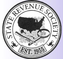 State Revenue Society