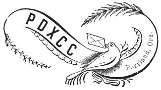 Portland Correspondence Co-Op