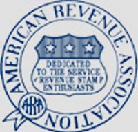 American Revenue Association