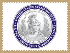 United States Stamp Society